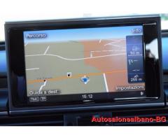 AUDI A6 Avant 2.0 TDI 177 CV Business plus - Immagine 7