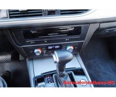 AUDI A6 Avant 2.0 TDI 177 CV Business plus - Immagine 8