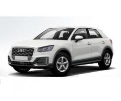 AUDI Q2 NEW Q2 2.0 TDI QUATTRO S-TRONIC 150CV - Immagine 2