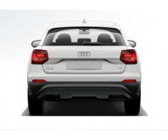 AUDI Q2 NEW Q2 2.0 TDI QUATTRO S-TRONIC 150CV - Immagine 5