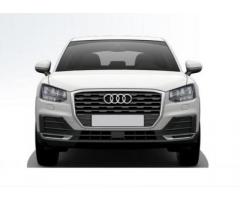 AUDI Q2 NEW Q2 2.0 TDI QUATTRO S-TRONIC 150CV - Immagine 6