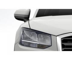 AUDI Q2 NEW Q2 2.0 TDI QUATTRO S-TRONIC 150CV - Immagine 7