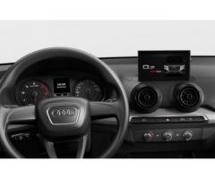 AUDI Q2 NEW Q2 2.0 TDI QUATTRO S-TRONIC 150CV - Immagine 10