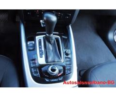 AUDI Q5 2.0 TDI 170 CV quattro S tronic S LINE - Immagine 5