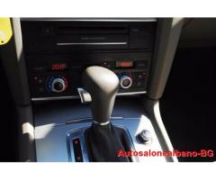 AUDI Q7 3.0 V6 TDI quattro tiptronic Advanced 7 POSTI - Immagine 3