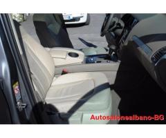 AUDI Q7 3.0 V6 TDI quattro tiptronic Advanced 7 POSTI - Immagine 7