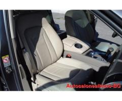 AUDI Q7 3.0 V6 TDI quattro tiptronic Advanced 7 POSTI - Immagine 8