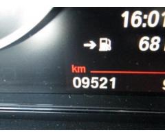 BMW 428 i COUPE' LUXURY *9.500 KM*, CAMBIO MECCANICO - Immagine 7