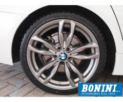 BMW 550  M d xDrive Touring - FULL  FULL  OPTIONAL - Immagine 6