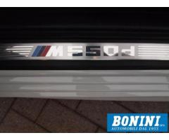 BMW 550  M d xDrive Touring - FULL  FULL  OPTIONAL - Immagine 8