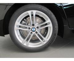 BMW 535 d xDrive Touring Msport - Immagine 7