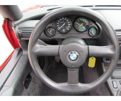 BMW Z1 ROADSTER E30 - ISCRITTA ASI - Immagine 7