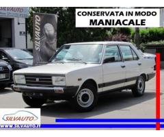 FIAT 131 1300 MIRAFIORI CL COMFORT LUSSO - Immagine 1