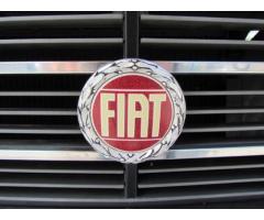FIAT 131 1300 MIRAFIORI CL COMFORT LUSSO - Immagine 5