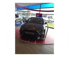 FORD Focus 2.3 Ecoboost 350 CV RS AWD*PRONTA CONSEGNA* - Immagine 2