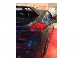 FORD Focus 2.3 Ecoboost 350 CV RS AWD*PRONTA CONSEGNA* - Immagine 7