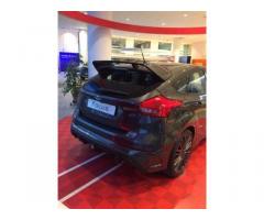 FORD Focus 2.3 Ecoboost 350 CV RS AWD*PRONTA CONSEGNA* - Immagine 8