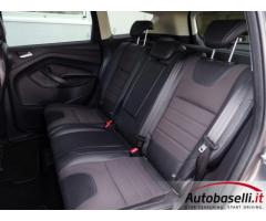 FORD KUGA 2.0 TDCI 4WD TITANIUM TITANIUM PACK - Immagine 5