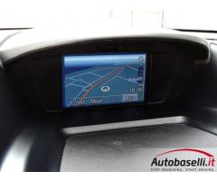 FORD KUGA 2.0 TDCI 4WD TITANIUM TITANIUM PACK - Immagine 8