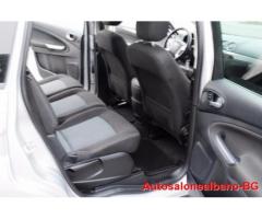 FORD S-Max 2.0 TDCi 163CV Powershift 5 posti - Immagine 3