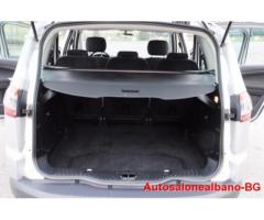 FORD S-Max 2.0 TDCi 163CV Powershift 5 posti - Immagine 4