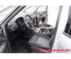 FORD S-Max 2.0 TDCi 163CV Powershift 5 posti - Immagine 6