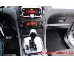 FORD S-Max 2.0 TDCi 163CV Powershift 5 posti - Immagine 7