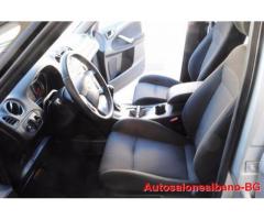 FORD S-Max 2.0 TDCi 140CV Titanium DPF 7 POSTI - Immagine 6