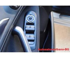 FORD S-Max 2.0 TDCi 140CV Titanium DPF 7 POSTI - Immagine 7