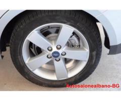 FORD S-Max 2.0 TDCi 140CV Titanium DPF 7 POSTI - Immagine 8