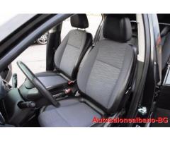 OPEL Mokka 1.7 CDTI EURO 5 DPF MOD. Cosmo - Immagine 8