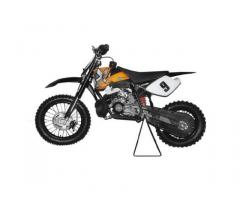 Mini Cross NRG 49 cc 14 12 - Immagine 2