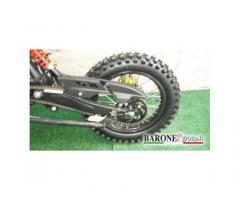 Pit Bike CRF 50 125 cc 17 14 - Immagine 6