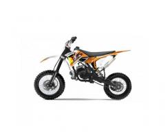 Pit Bike LEM XL 49 cc14 12 - Immagine 3