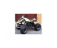 QUAD MONSTER R7 - Immagine 2