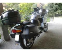 BMW R1100RT - Immagine 2