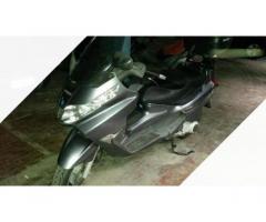 Piaggio X8 250 - 2006 - Immagine 1