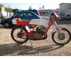 BENELLI 250CC - Immagine 2