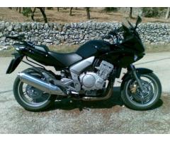 Honda CBF1000 - Immagine 2