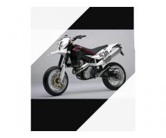 Husqvarna 630smr - Immagine 1