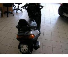 Kymco Dink 150 Dink 150 Classic - Immagine 4