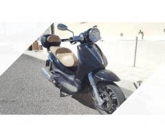 Piaggio Beverly CRUISER 500 - 2007 - Immagine 1