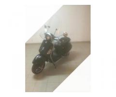 Piaggio vespa gts300 - Immagine 1