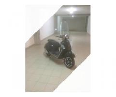 Piaggio vespa gts300 - Immagine 2