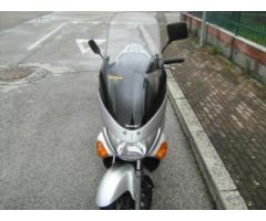 Suzuki Epicuro 125 - Immagine 2