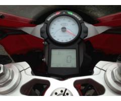 Ducati 999 2007 12500km - Immagine 6