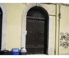 Appartamento a Benevento - Immagine 3