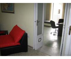 Appartamento a Benevento - Immagine 5