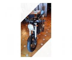 Ducati Monster 620 - 2004 - Immagine 2