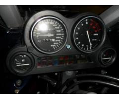 BMW K 1200 GT  Blu - 47837 - Immagine 5